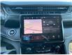 2021 Jeep Grand Cherokee L Limited (Stk: P3487) in Medicine Hat - Image 15 of 20