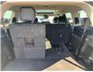 2021 Jeep Grand Cherokee L Limited (Stk: P3488) in Medicine Hat - Image 19 of 21