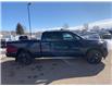 2023 RAM 1500 Sport (Stk: 5P042) in Medicine Hat - Image 2 of 17