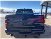2023 RAM 1500 Sport (Stk: 5P042) in Medicine Hat - Image 3 of 17
