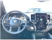 2023 RAM 1500 Sport (Stk: 5P042) in Medicine Hat - Image 11 of 17