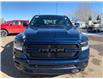 2023 RAM 1500 Sport (Stk: 5P042) in Medicine Hat - Image 5 of 17