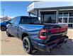 2023 RAM 1500 Sport (Stk: 5P042) in Medicine Hat - Image 4 of 17