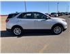 2021 Chevrolet Equinox LS (Stk: P3490) in Medicine Hat - Image 2 of 20
