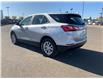 2021 Chevrolet Equinox LS (Stk: P3490) in Medicine Hat - Image 5 of 20