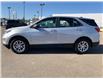 2021 Chevrolet Equinox LS (Stk: P3490) in Medicine Hat - Image 6 of 20