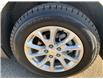2021 Chevrolet Equinox LS (Stk: P3490) in Medicine Hat - Image 9 of 20