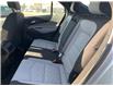 2021 Chevrolet Equinox LS (Stk: P3490) in Medicine Hat - Image 13 of 20