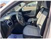 2021 Chevrolet Equinox LS (Stk: P3490) in Medicine Hat - Image 14 of 20