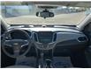 2021 Chevrolet Equinox LS (Stk: P3490) in Medicine Hat - Image 15 of 20