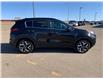 2020 Kia Sportage EX S (Stk: P3491) in Medicine Hat - Image 2 of 21