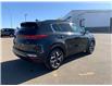 2020 Kia Sportage EX S (Stk: P3491) in Medicine Hat - Image 3 of 21