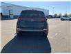 2020 Kia Sportage EX S (Stk: P3491) in Medicine Hat - Image 4 of 21