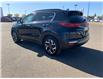2020 Kia Sportage EX S (Stk: P3491) in Medicine Hat - Image 5 of 21