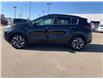 2020 Kia Sportage EX S (Stk: P3491) in Medicine Hat - Image 6 of 21