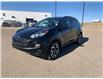 2020 Kia Sportage EX S (Stk: P3491) in Medicine Hat - Image 7 of 21
