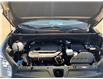 2020 Kia Sportage EX S (Stk: P3491) in Medicine Hat - Image 9 of 21