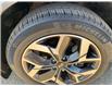 2020 Kia Sportage EX S (Stk: P3491) in Medicine Hat - Image 10 of 21