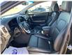 2020 Kia Sportage EX S (Stk: P3491) in Medicine Hat - Image 12 of 21