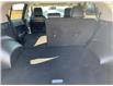 2020 Kia Sportage EX S (Stk: P3491) in Medicine Hat - Image 14 of 21
