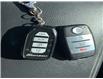 2020 Kia Sportage EX S (Stk: P3491) in Medicine Hat - Image 21 of 21