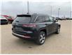 2024 Jeep Grand Cherokee Limited (Stk: 5R030) in Medicine Hat - Image 3 of 20
