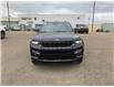 2024 Jeep Grand Cherokee Limited (Stk: 5R030) in Medicine Hat - Image 8 of 20