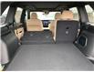 2024 Jeep Grand Cherokee Limited (Stk: 5R030) in Medicine Hat - Image 13 of 20