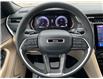 2024 Jeep Grand Cherokee Limited (Stk: 5R030) in Medicine Hat - Image 17 of 20