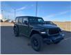2024 Jeep Wrangler 4xe Sport S (Stk: 5R024) in Medicine Hat - Image 1 of 20
