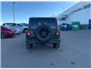 2024 Jeep Wrangler 4xe Sport S (Stk: 5R024) in Medicine Hat - Image 4 of 20