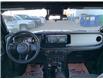 2024 Jeep Wrangler 4xe Sport S (Stk: 5R024) in Medicine Hat - Image 15 of 20