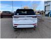 2024 Jeep Grand Cherokee Summit (Stk: 5R044) in Medicine Hat - Image 5 of 21