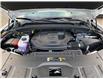 2024 Jeep Grand Cherokee Summit (Stk: 5R044) in Medicine Hat - Image 10 of 21
