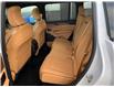 2024 Jeep Grand Cherokee Summit (Stk: 5R044) in Medicine Hat - Image 12 of 21