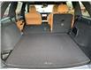 2024 Jeep Grand Cherokee Summit (Stk: 5R044) in Medicine Hat - Image 14 of 21