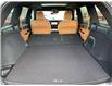 2024 Jeep Grand Cherokee Summit (Stk: 5R044) in Medicine Hat - Image 15 of 21