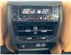 2024 Jeep Grand Cherokee Summit (Stk: 5R044) in Medicine Hat - Image 16 of 21