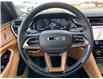 2024 Jeep Grand Cherokee Summit (Stk: 5R044) in Medicine Hat - Image 18 of 21