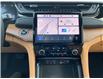 2024 Jeep Grand Cherokee Summit (Stk: 5R044) in Medicine Hat - Image 19 of 21
