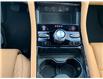 2024 Jeep Grand Cherokee Summit (Stk: 5R044) in Medicine Hat - Image 20 of 21