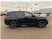 2024 Jeep Grand Cherokee Laredo (Stk: 5R042) in Medicine Hat - Image 2 of 20
