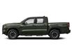 2023 Nissan Frontier PRO-4X (Stk: N237-4276) in Chilliwack - Image 2 of 9