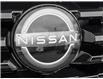 2023 Nissan Kicks SV (Stk: N232-0639) in Chilliwack - Image 9 of 23
