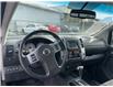 2019 Nissan Frontier PRO-4X (Stk: N237-6929A) in Chilliwack - Image 9 of 21