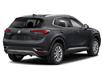 2023 Buick Envision Avenir (Stk: 232-4070) in Chilliwack - Image 3 of 9
