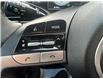 2022 Hyundai Elantra HEV Ultimate (Stk: M23-0014P) in Chilliwack - Image 15 of 23