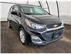 2022 Chevrolet Spark  (Stk: 18728A) in Thunder Bay - Image 1 of 16