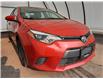 2016 Toyota Corolla LE ECO (Stk: 18532A) in Thunder Bay - Image 1 of 15