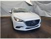 2017 Mazda Mazda3 GS (Stk: IU3275) in Thunder Bay - Image 1 of 23
